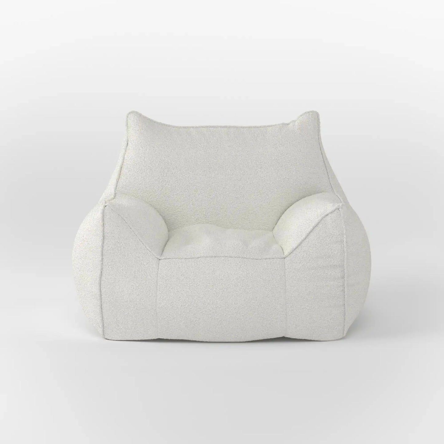 DODO BEAN BAG - BOUCLE KKUSO.HOME