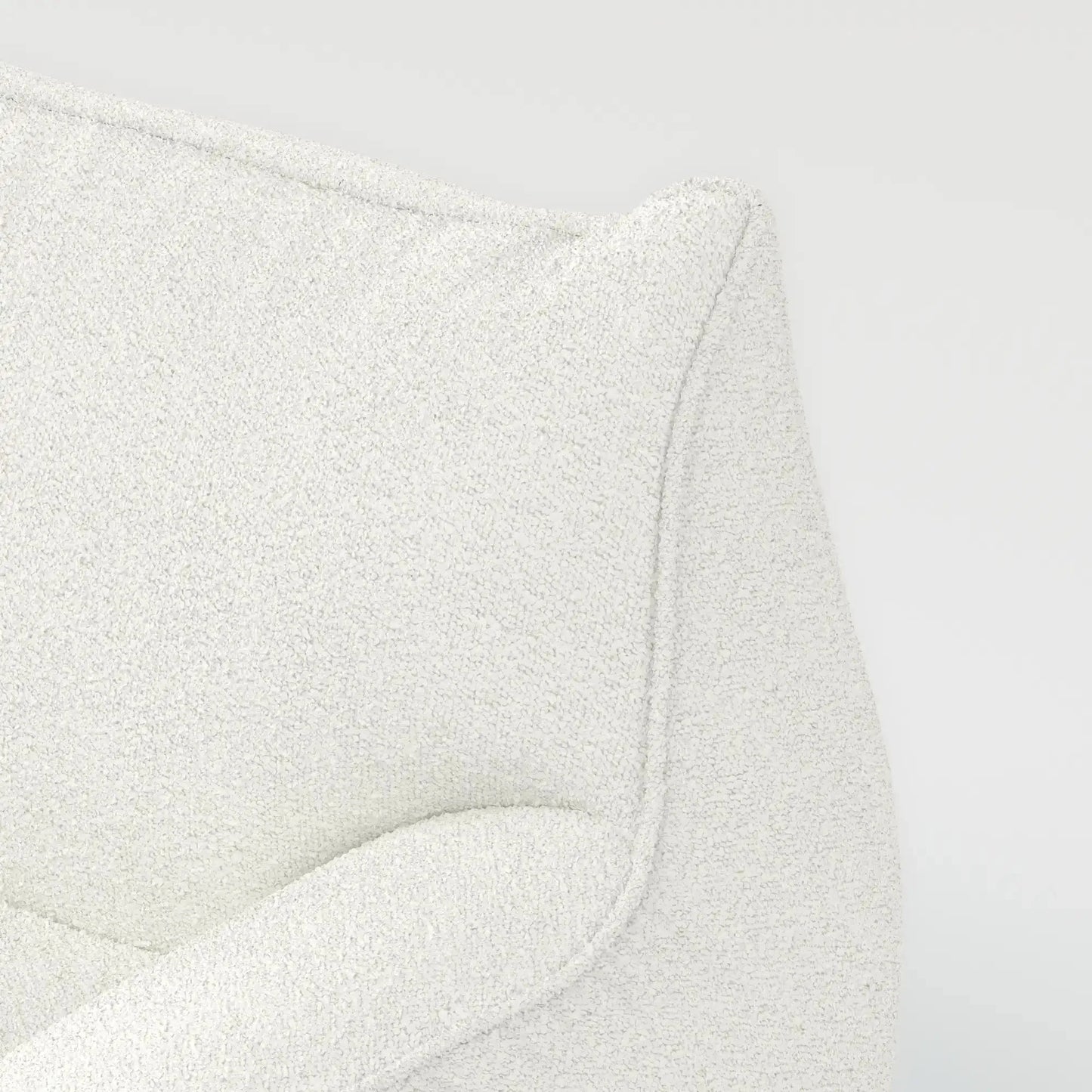DODO BEAN BAG - BOUCLE KKUSO.HOME