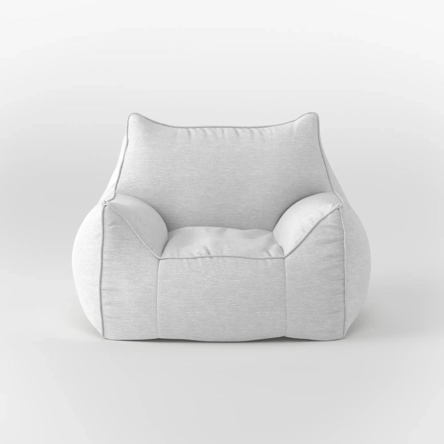 DODO BEAN BAG - OUTDOOR KKUSO.HOME