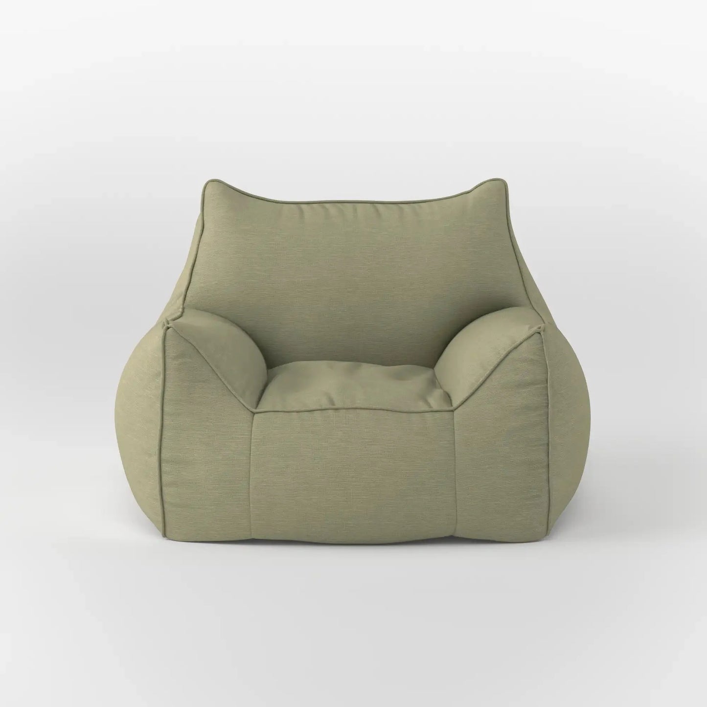 DODO BEAN BAG - OUTDOOR KKUSO.HOME