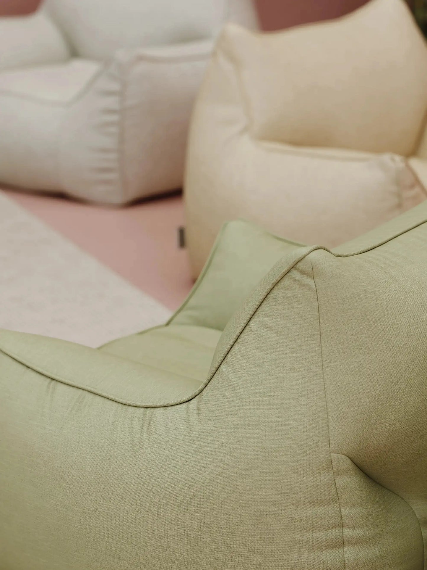 DODO BEAN BAG - OUTDOOR KKUSO.HOME