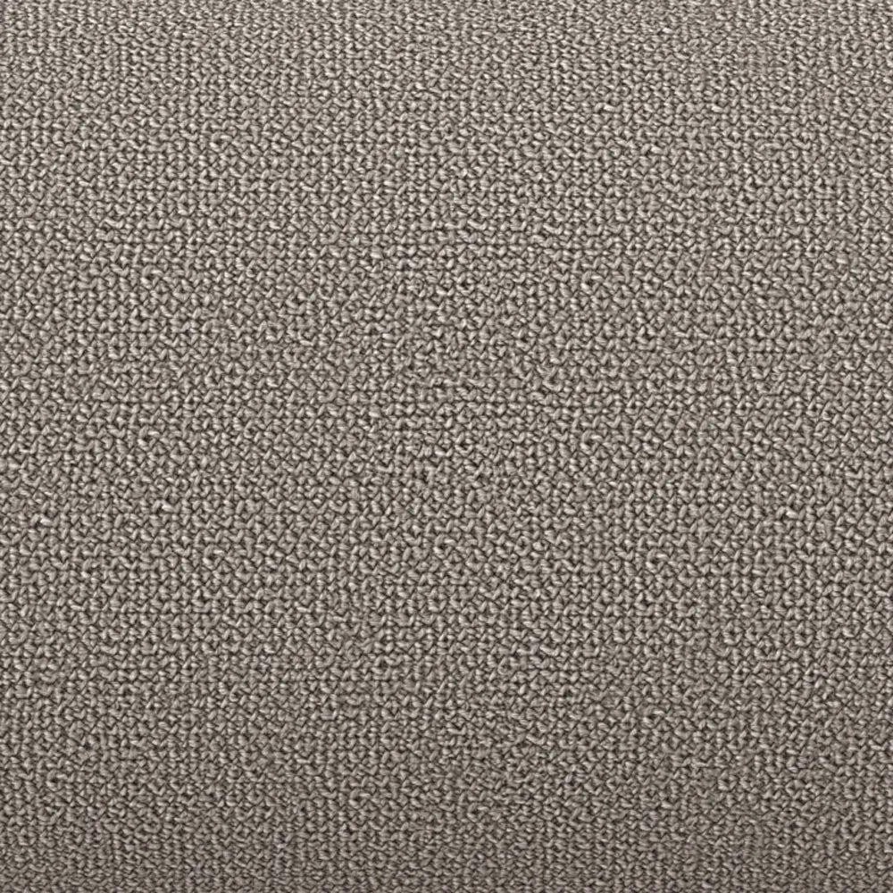 FABRIC SAMPLE - MARGOT - KKUSO