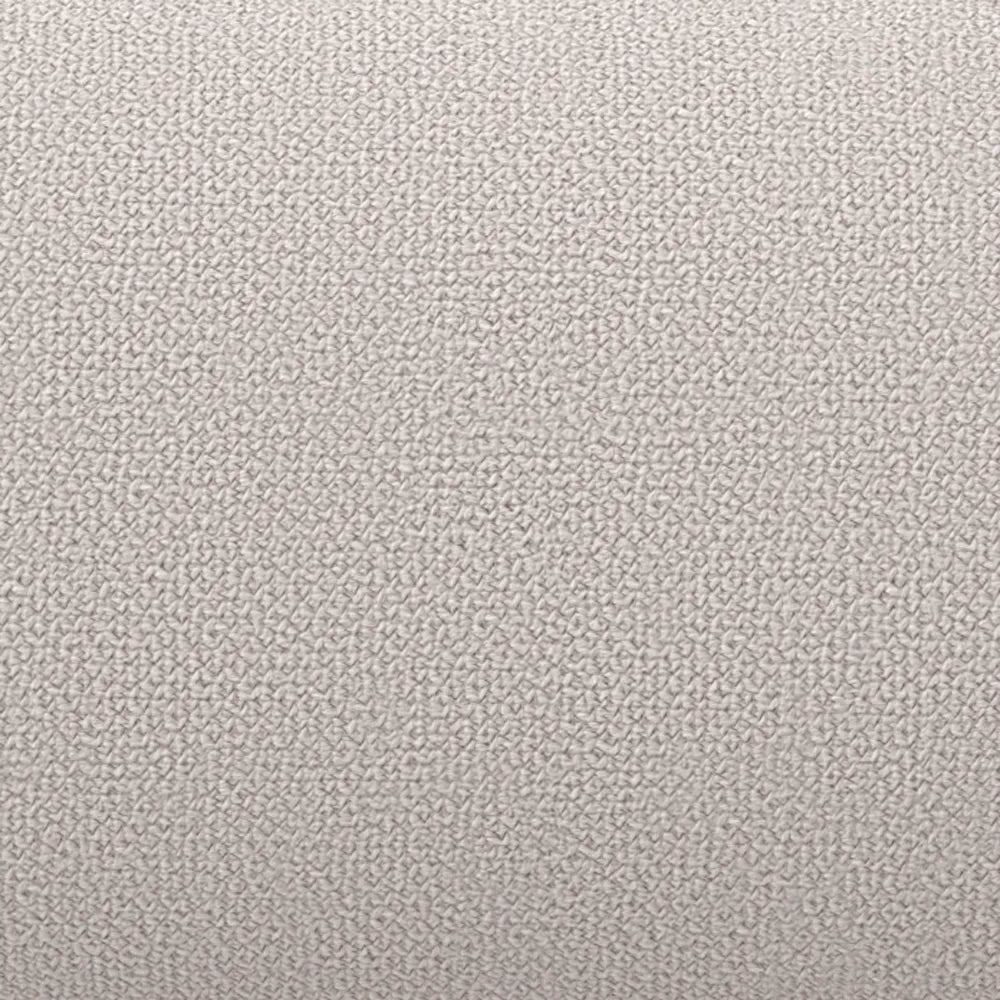 FABRIC SAMPLE - MARGOT - KKUSO