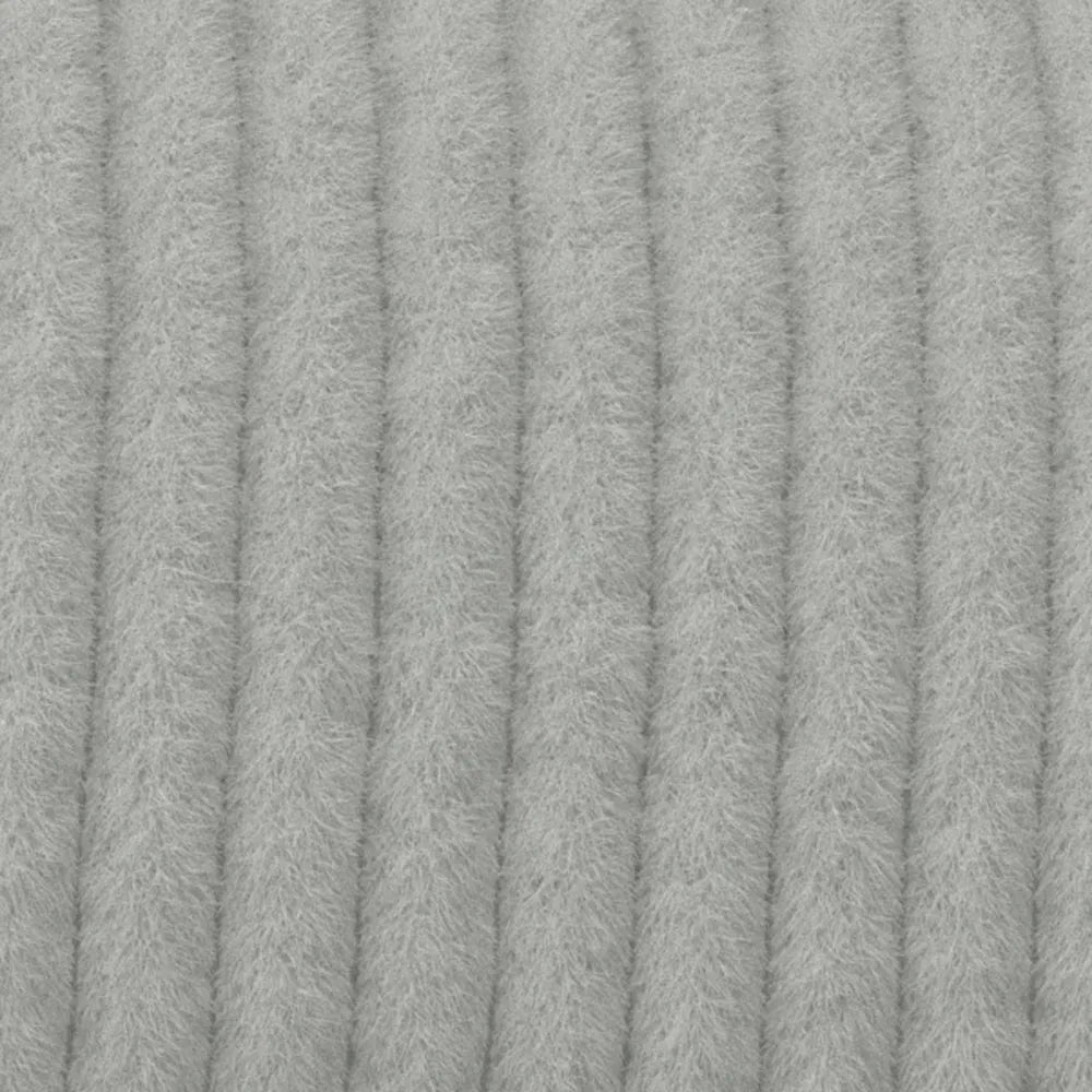 FABRIC SAMPLE - CHANNEL CORD - KKUSO