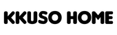 KKUSO HOME