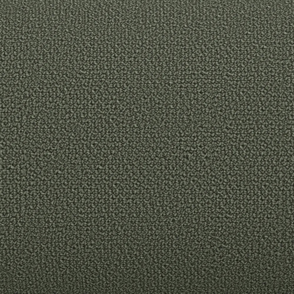FABRIC SAMPLE - MARGOT - KKUSO