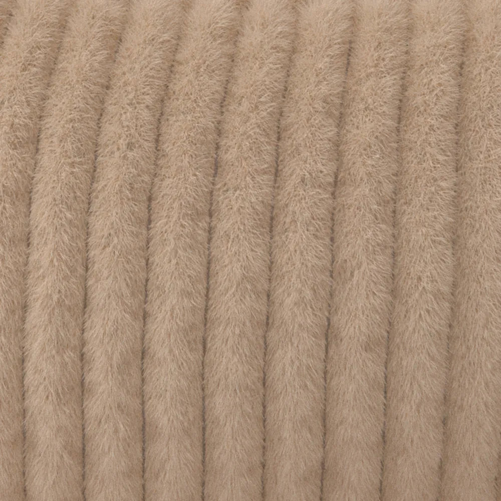 FABRIC SAMPLE - CHANNEL CORD - KKUSO