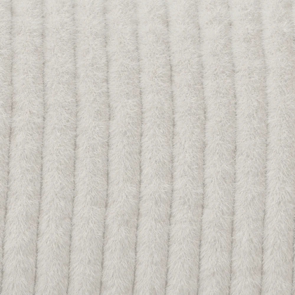 FABRIC SAMPLE - CHANNEL CORD - KKUSO