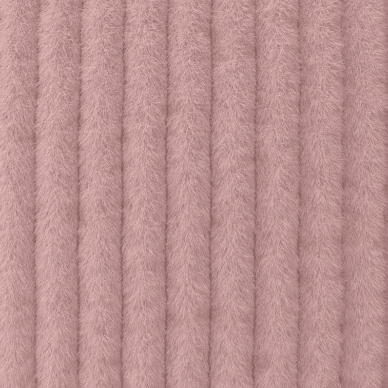 FABRIC SAMPLE - CHANNEL CORD KKUSO.HOME