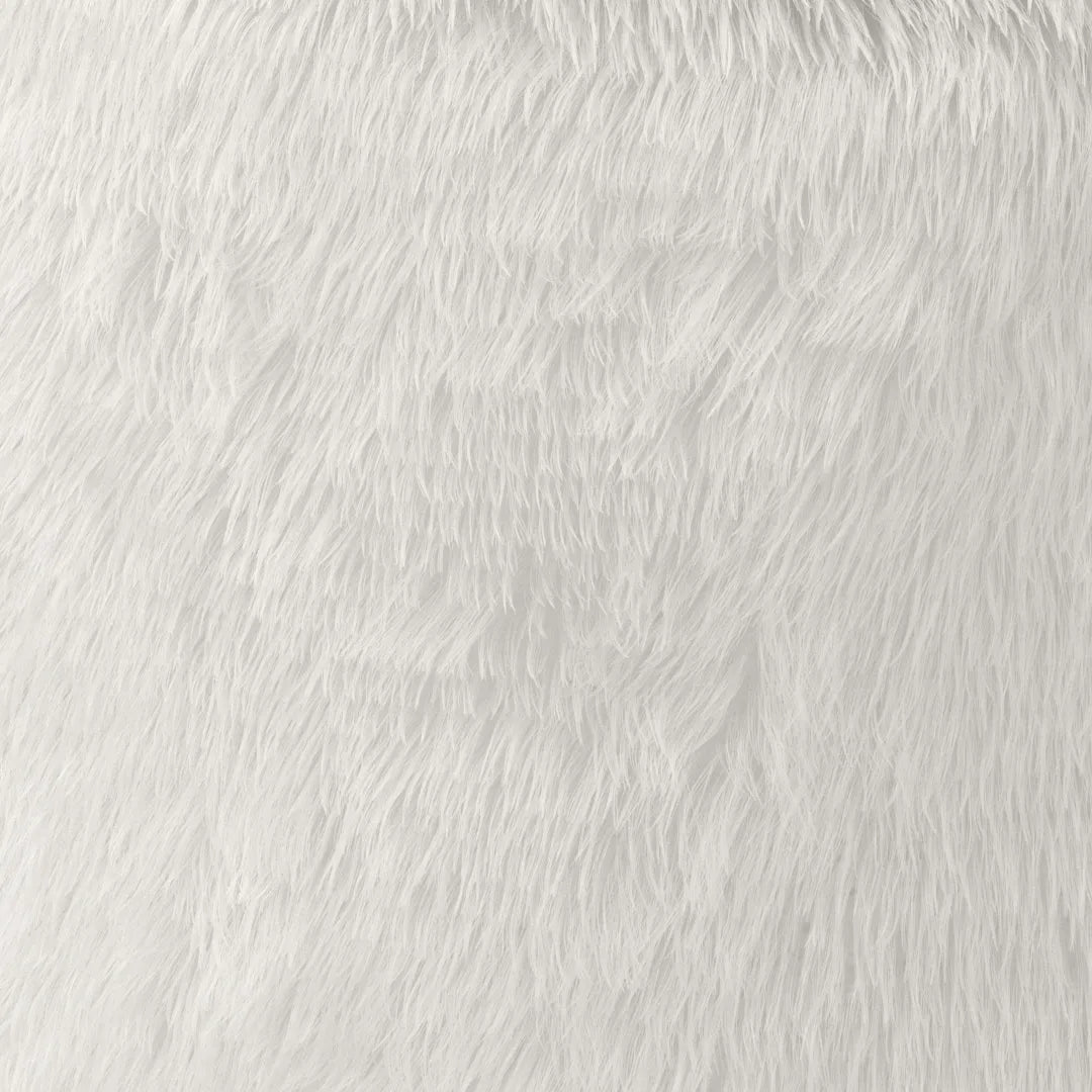 FABRIC SAMPLE - ALEXIE - KKUSO