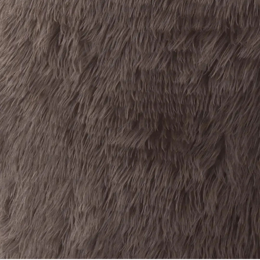 FABRIC SAMPLE - ALEXIE - KKUSO