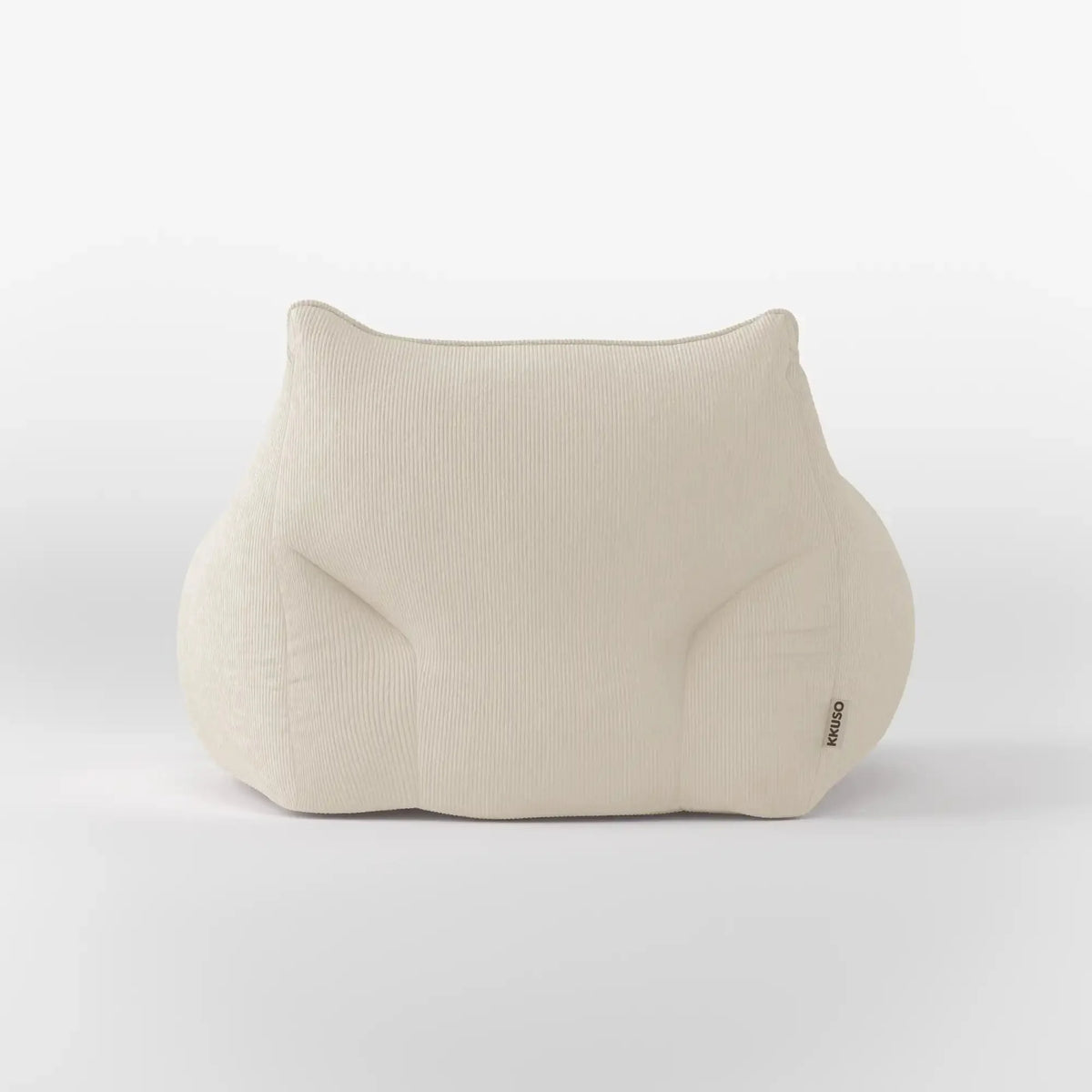 DODO BEAN BAG - CORDUROY KKUSO.HOME