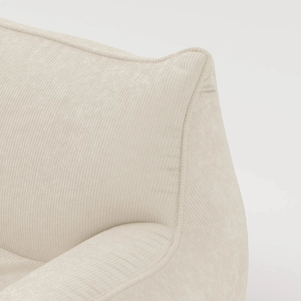 DODO BEAN BAG - CORDUROY KKUSO.HOME