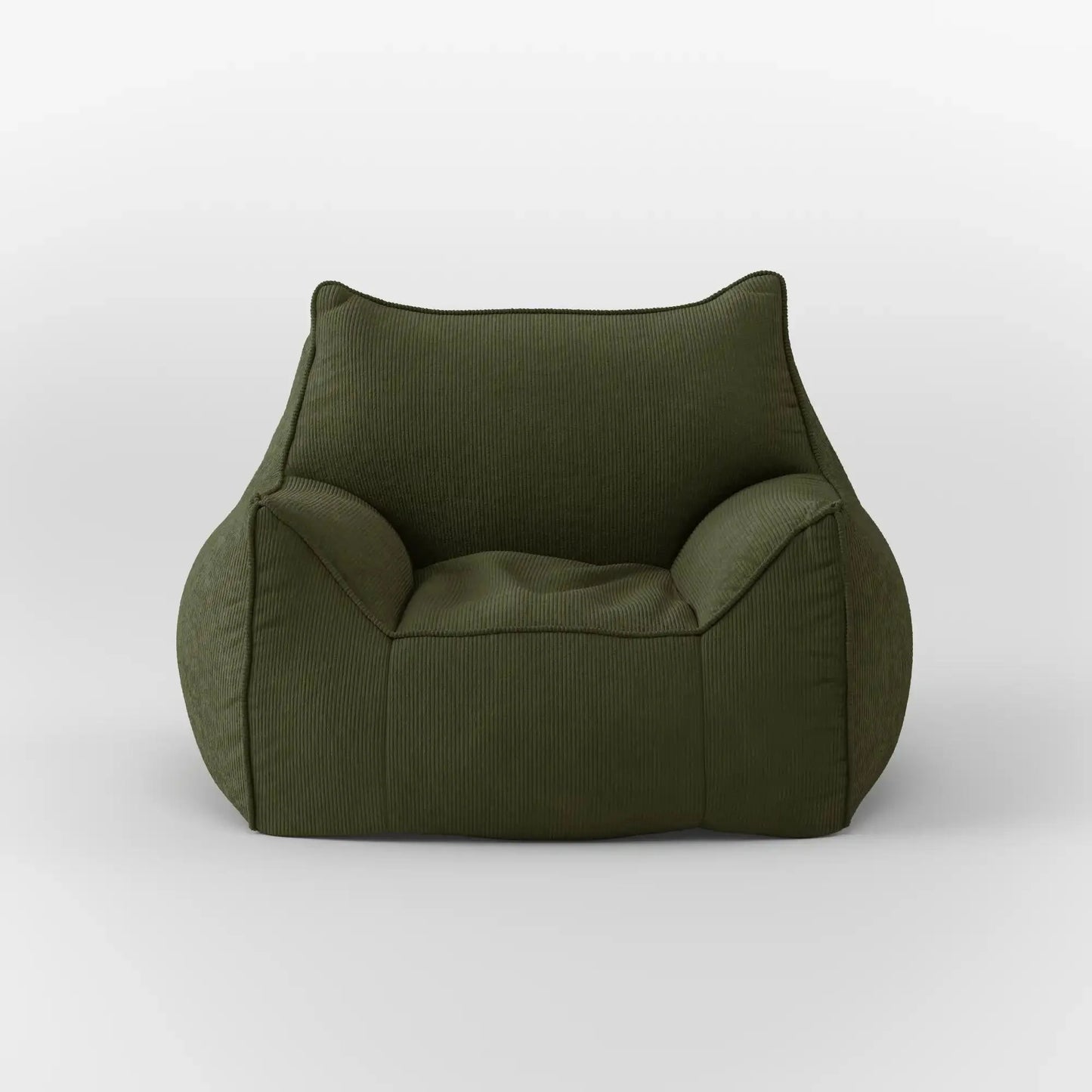 DODO BEAN BAG - CORDUROY KKUSO.HOME