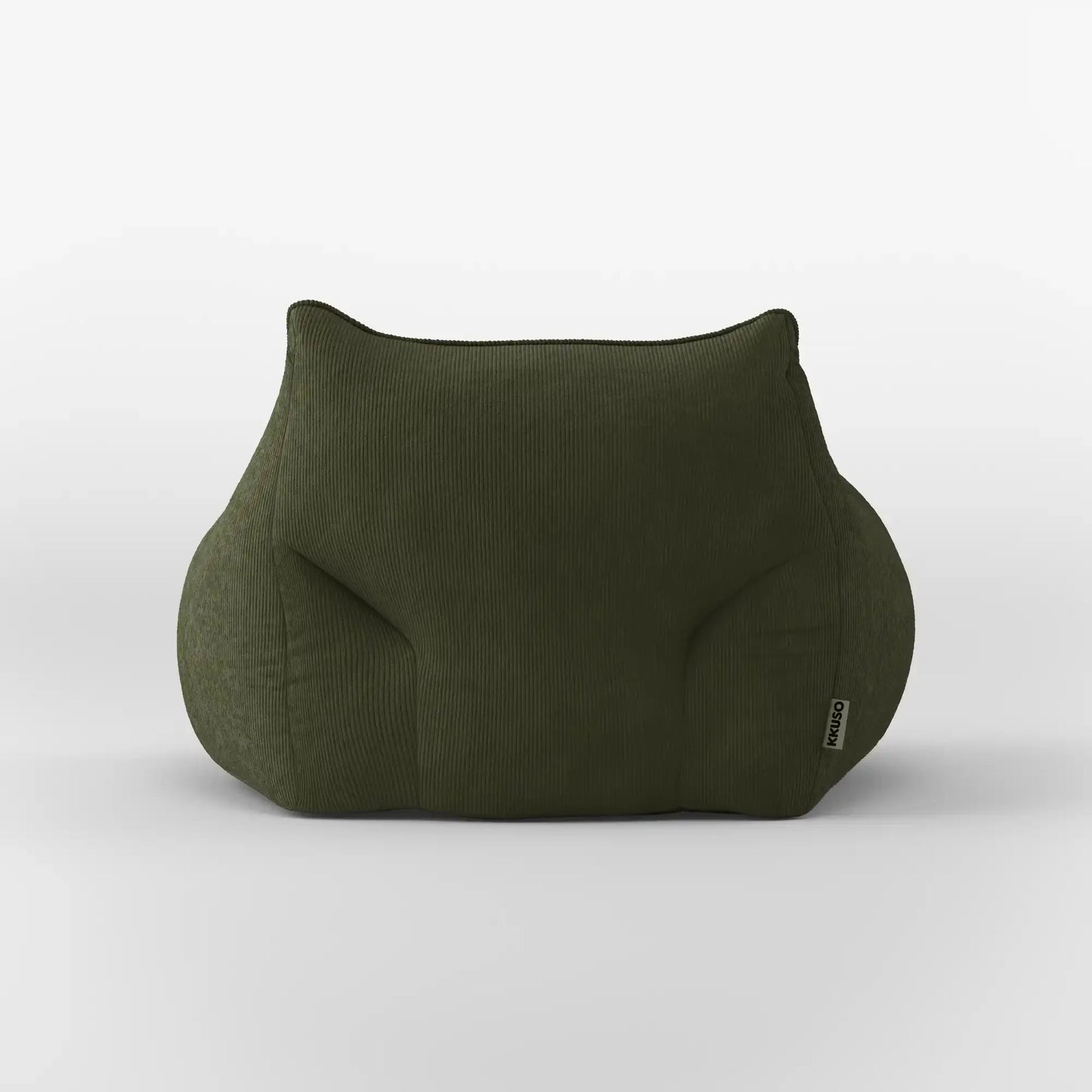 DODO BEAN BAG - CORDUROY KKUSO.HOME
