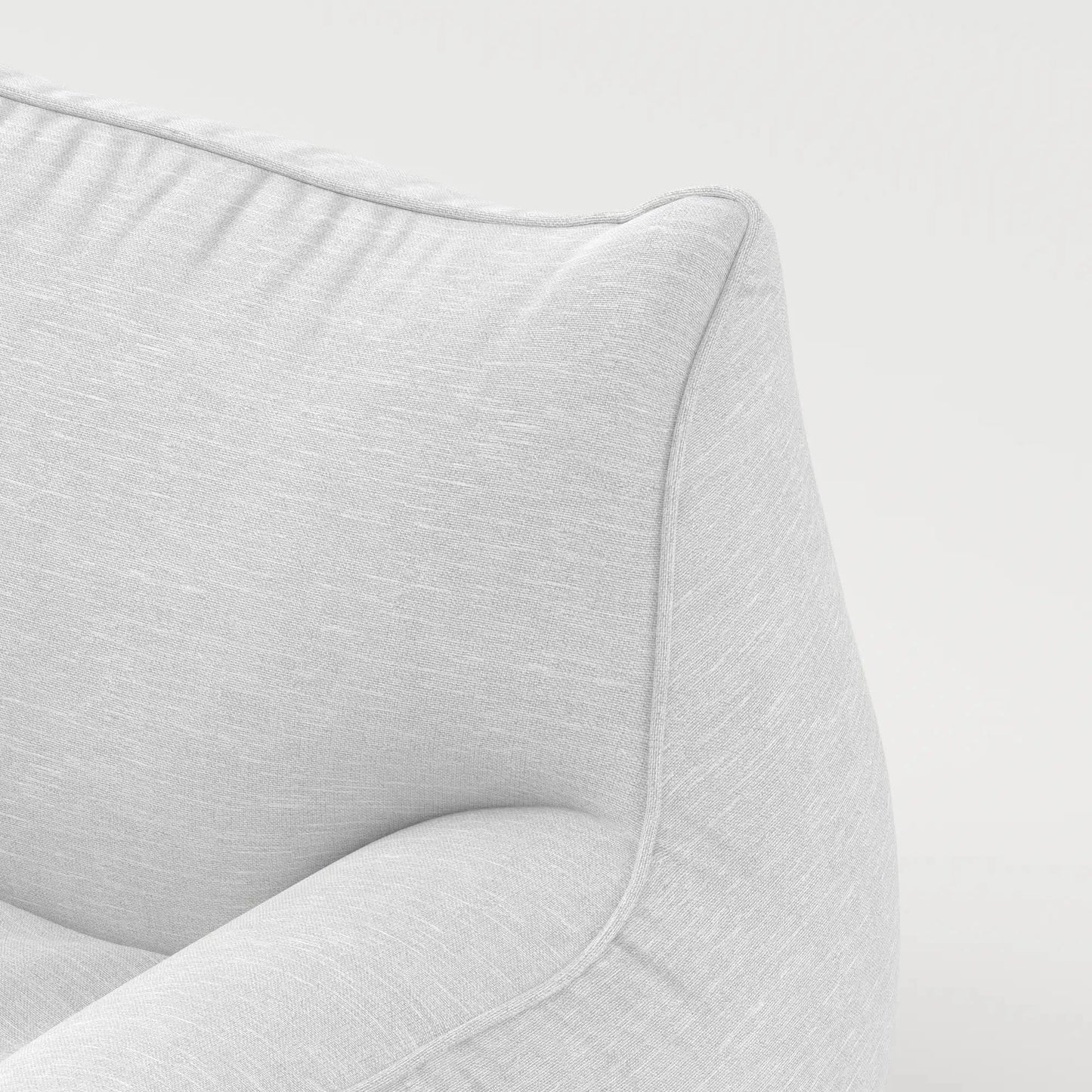 DODO BEAN BAG - OUTDOOR KKUSO.HOME