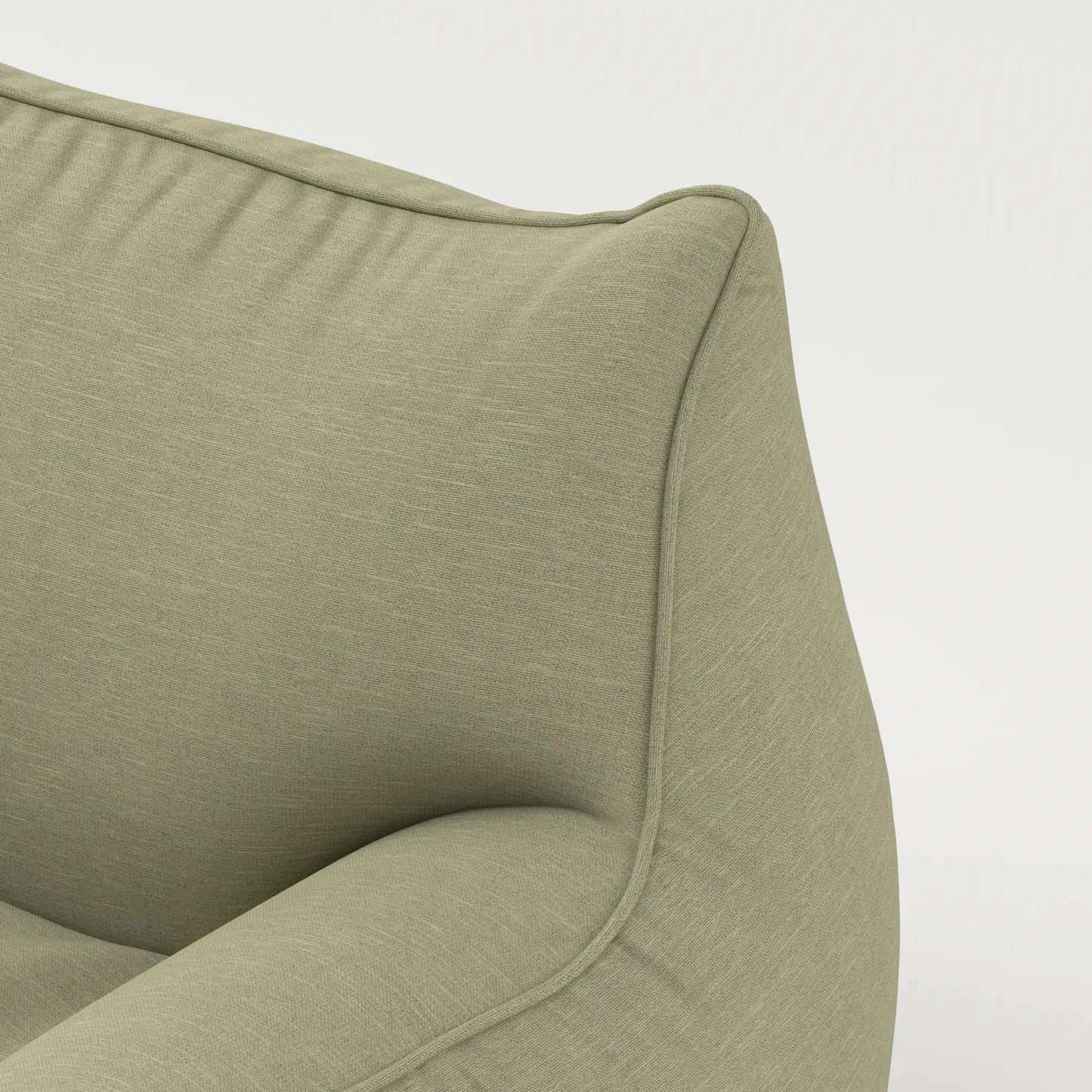 DODO BEAN BAG - OUTDOOR KKUSO.HOME