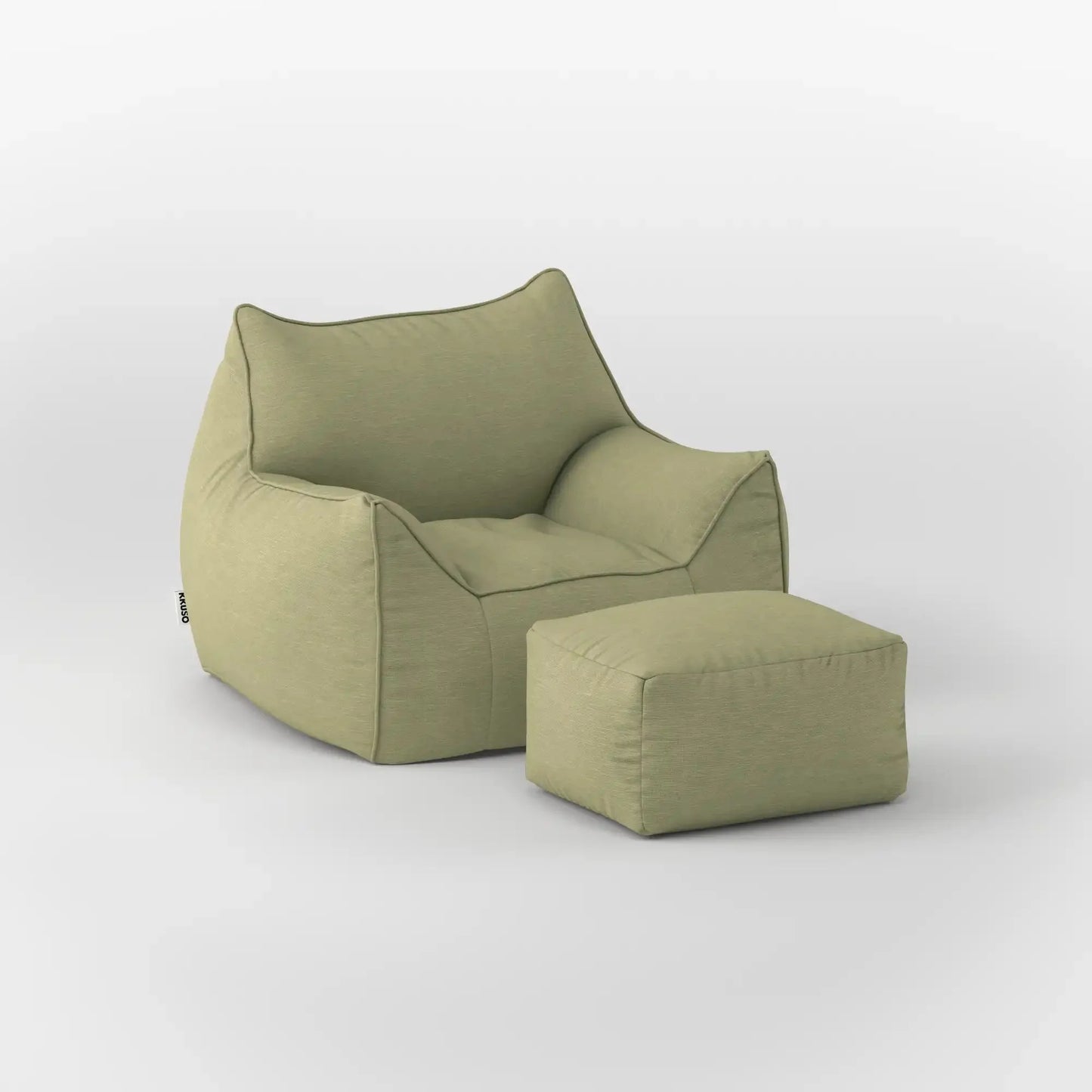 DODO BEAN BAG - OUTDOOR KKUSO.HOME