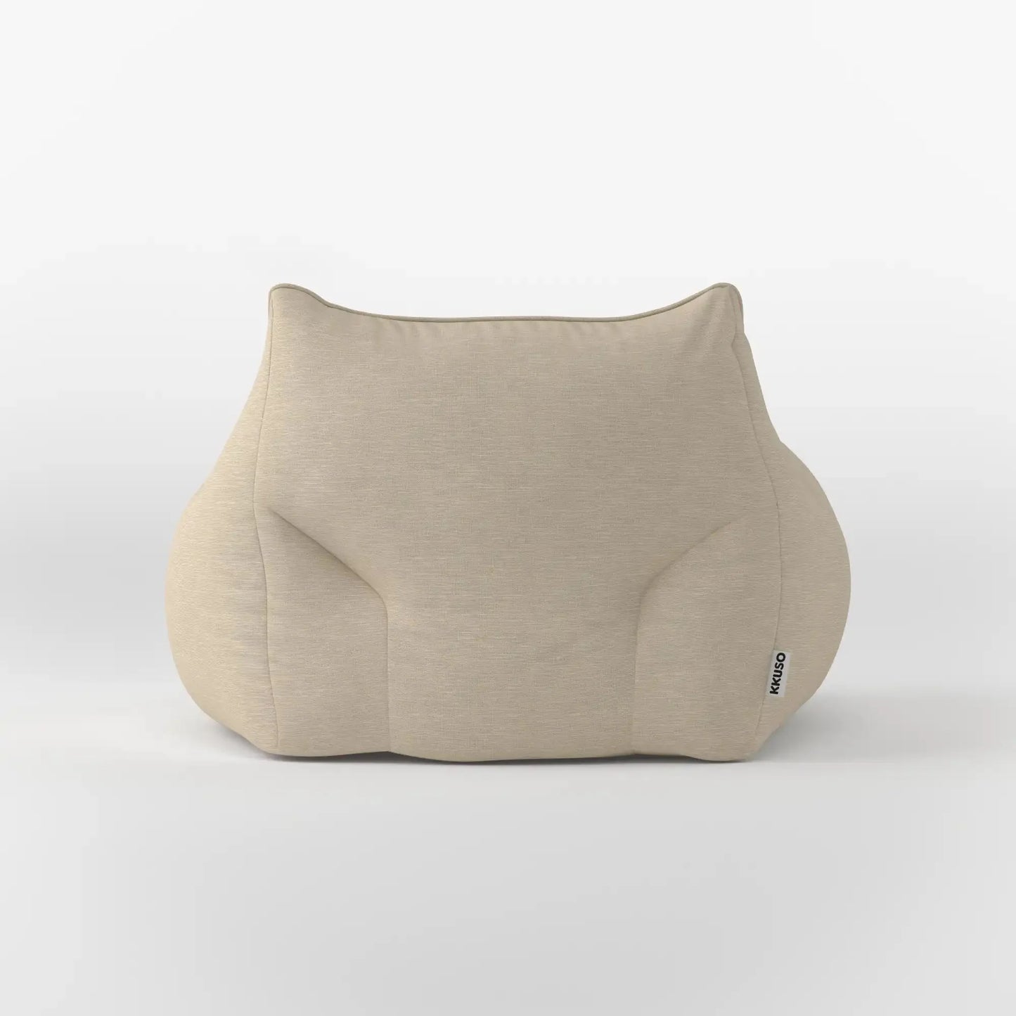 DODO BEAN BAG - OUTDOOR KKUSO.HOME