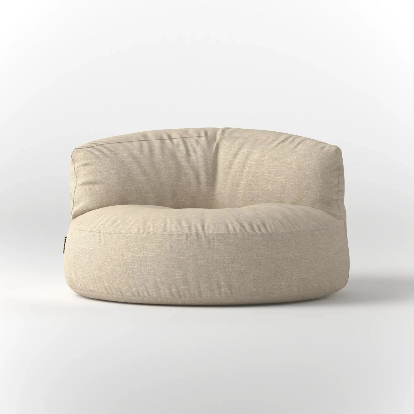 LEXIE BEAN BAG - OUTDOOR KKUSO.HOME