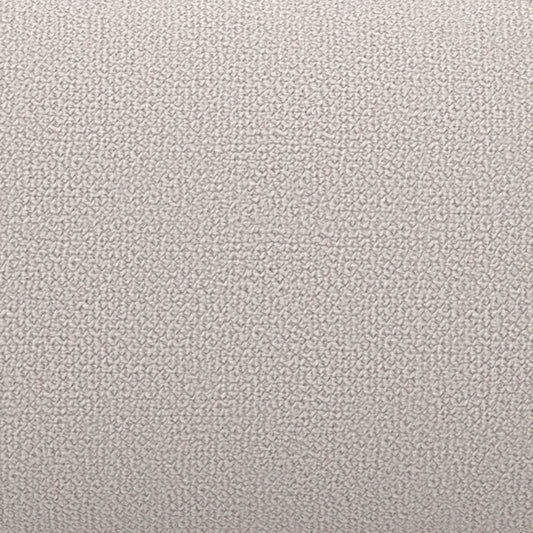 FABRIC SAMPLE - MARGOT - KKUSO