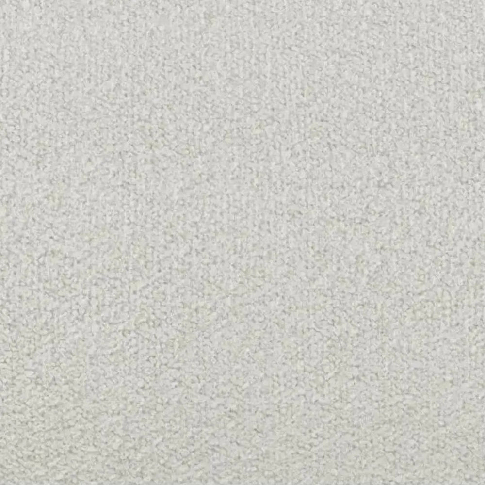 FABRIC SAMPLE - BOUCLE KKUSO.HOME