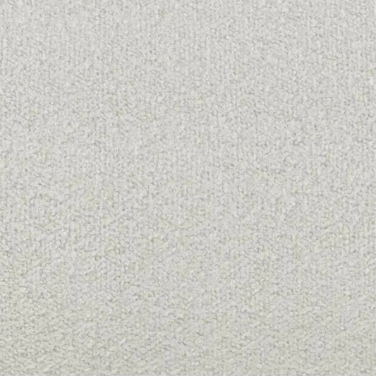 FABRIC SAMPLE - BOUCLE KKUSO.HOME