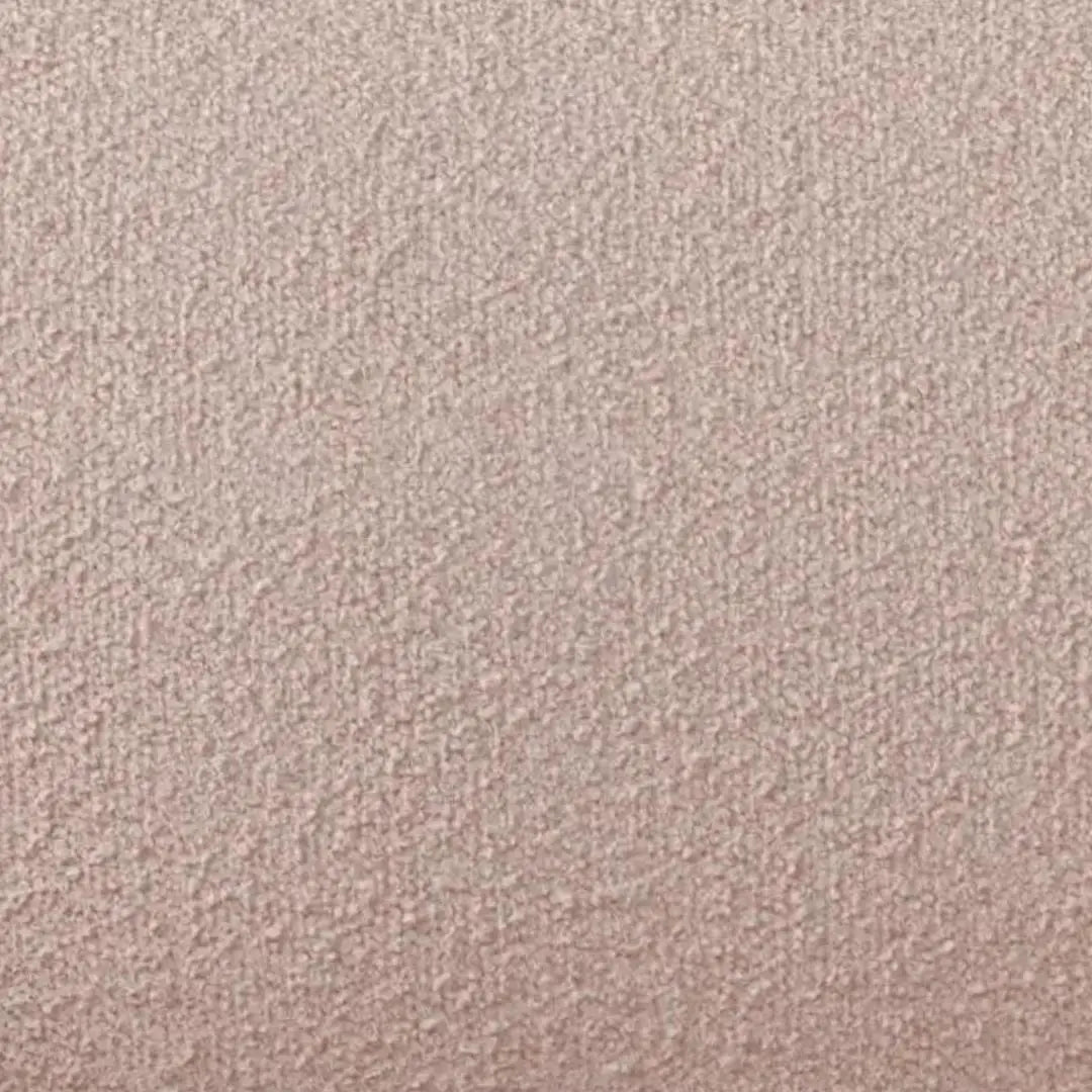 FABRIC SAMPLE - BOUCLE KKUSO.HOME