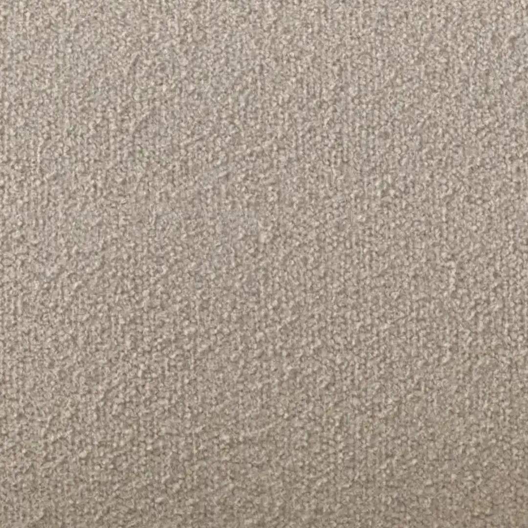 FABRIC SAMPLE - BOUCLE KKUSO.HOME
