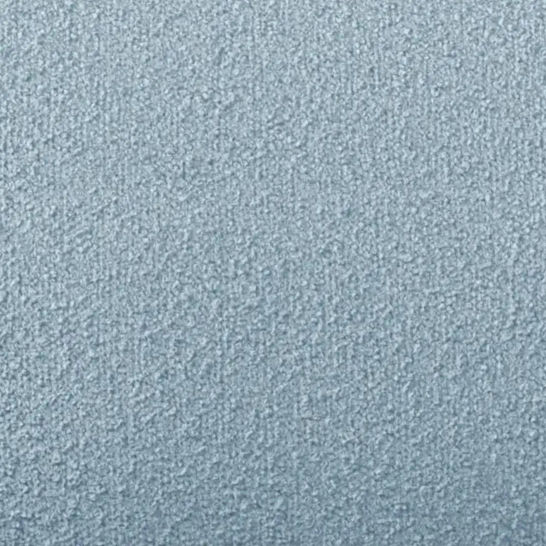 FABRIC SAMPLE - BOUCLE KKUSO.HOME