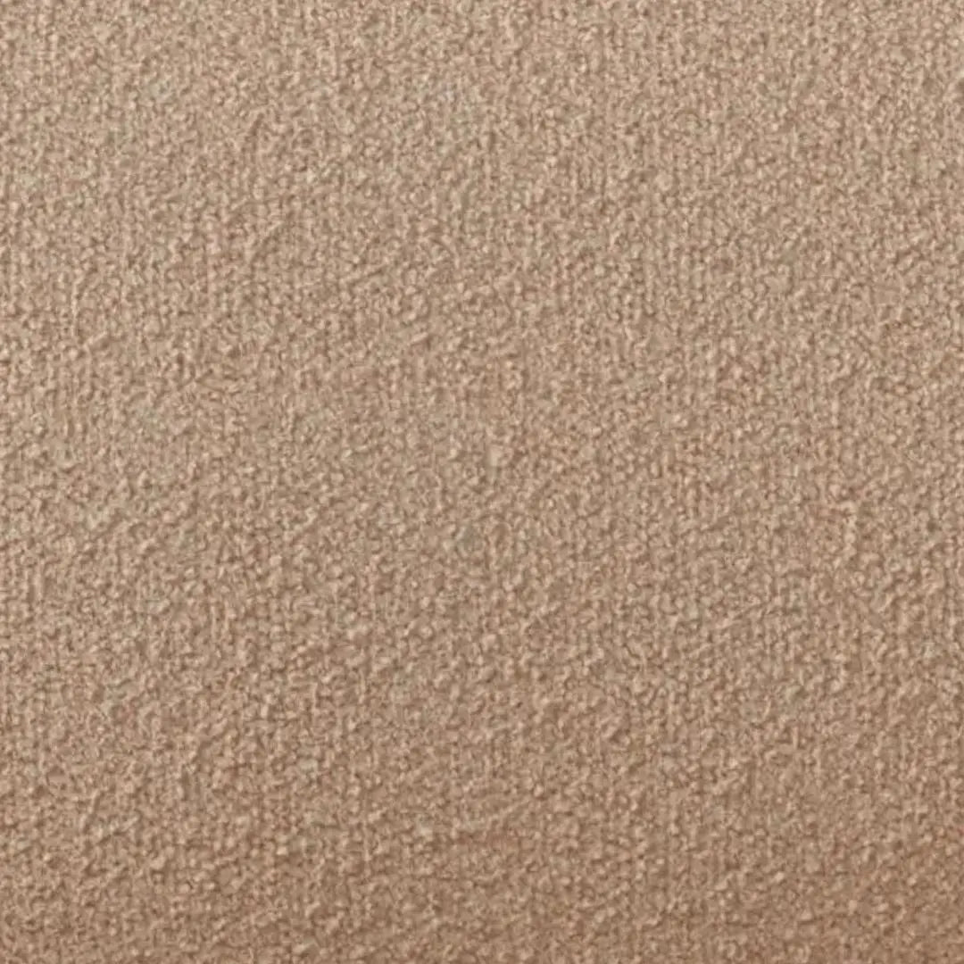 FABRIC SAMPLE - BOUCLE KKUSO.HOME
