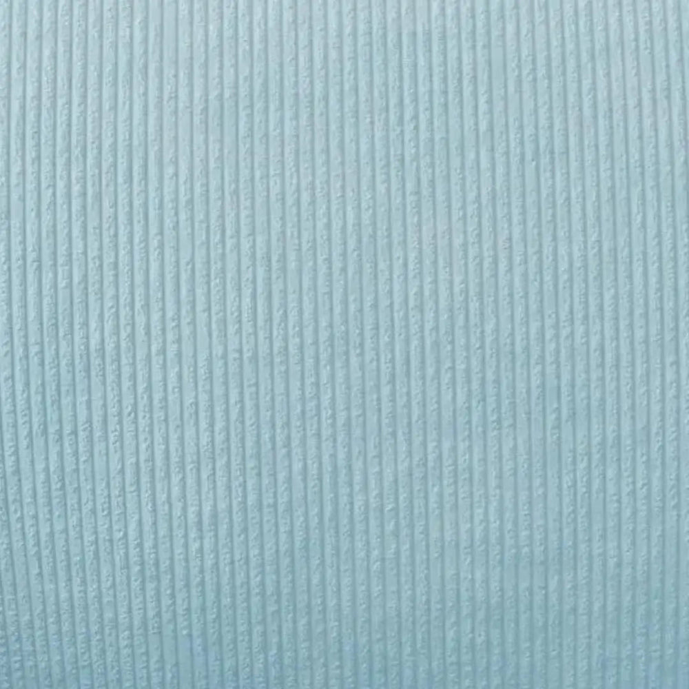 FABRIC SAMPLE - CORDUROY KKUSO.HOME
