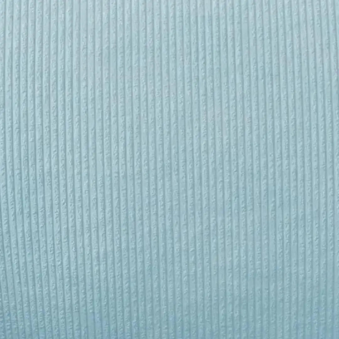 FABRIC SAMPLE - CORDUROY KKUSO.HOME