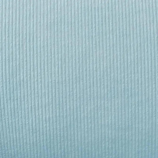 FABRIC SAMPLE - CORDUROY KKUSO.HOME
