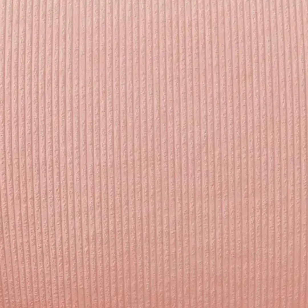 FABRIC SAMPLE - CORDUROY KKUSO.HOME