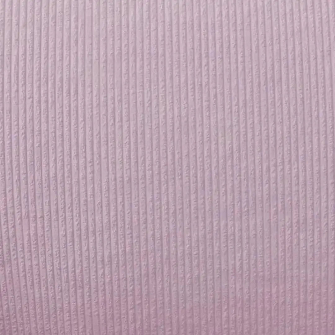 FABRIC SAMPLE - CORDUROY KKUSO.HOME