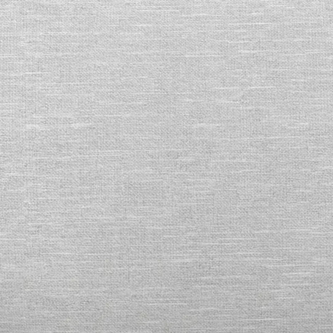 FABRIC SAMPLE - OUTDOOR KKUSO.HOME