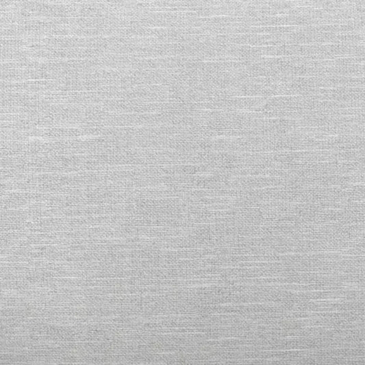 FABRIC SAMPLE - OUTDOOR KKUSO.HOME