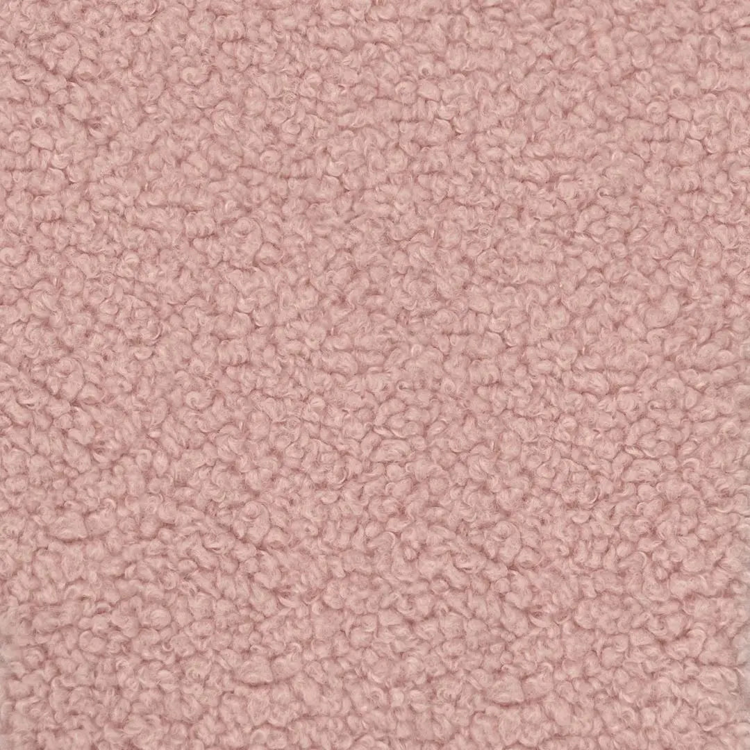 FABRIC SAMPLE - TEDDY KKUSO