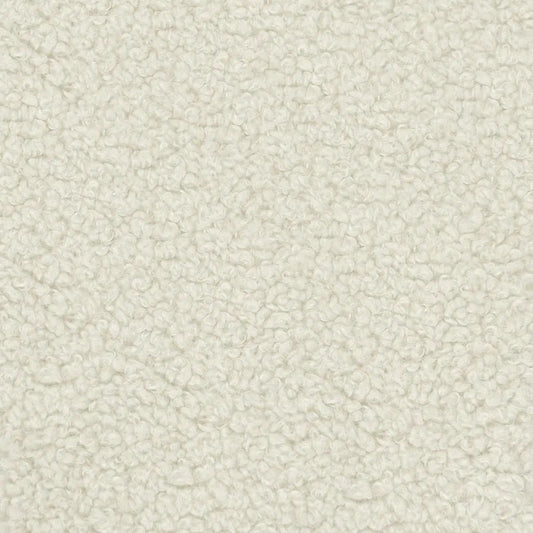 FABRIC SAMPLE - TEDDY KKUSO