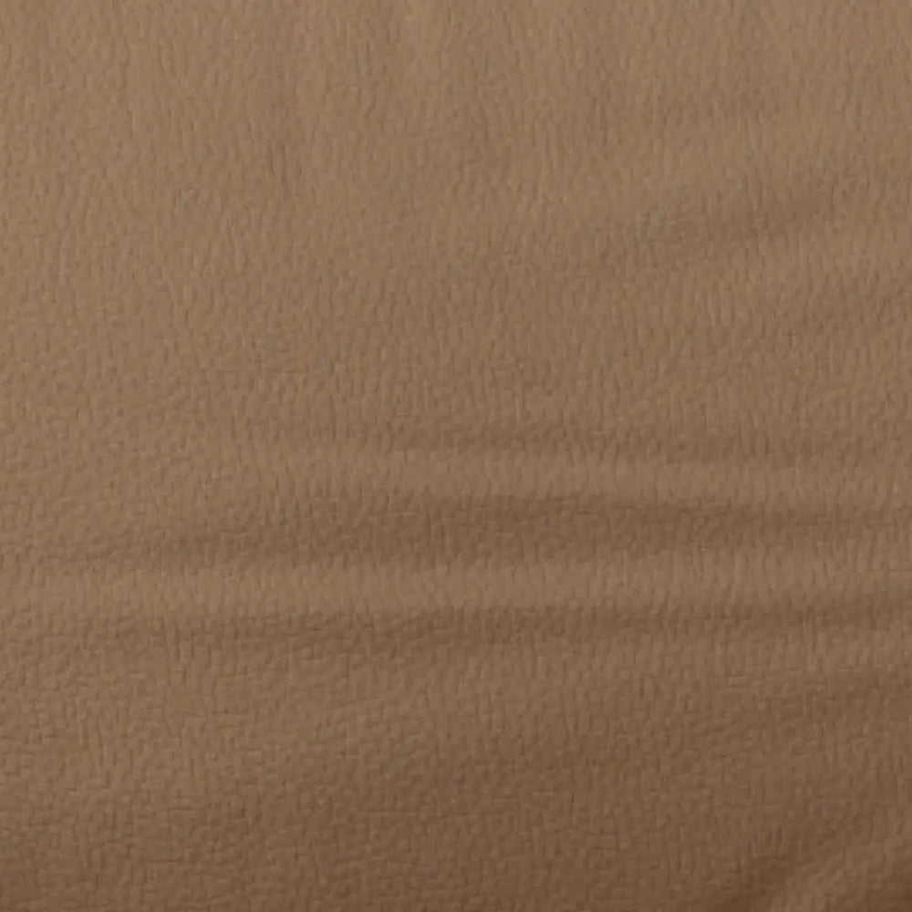 FABRIC SAMPLE - VEGAN LEATHER KKUSO.HOME