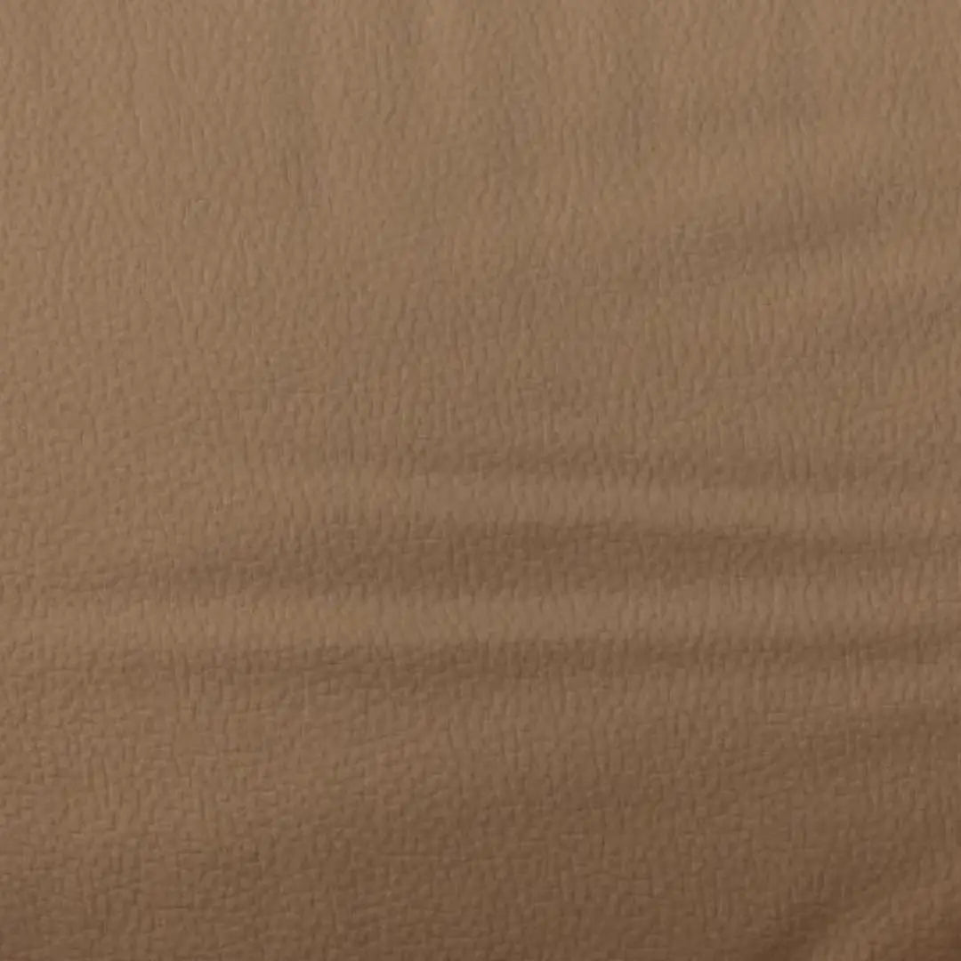FABRIC SAMPLE - VEGAN LEATHER KKUSO.HOME