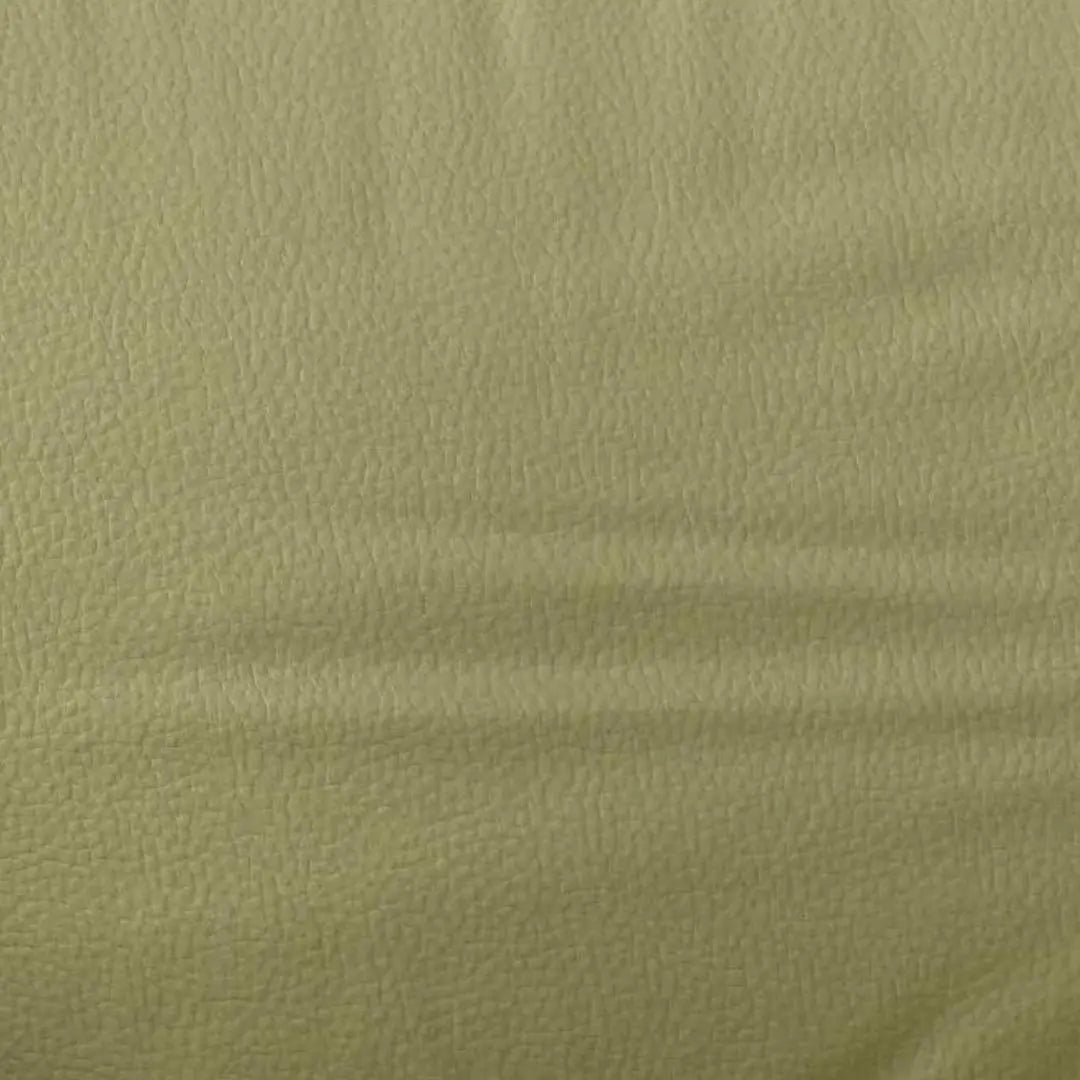 FABRIC SAMPLE - VEGAN LEATHER KKUSO.HOME