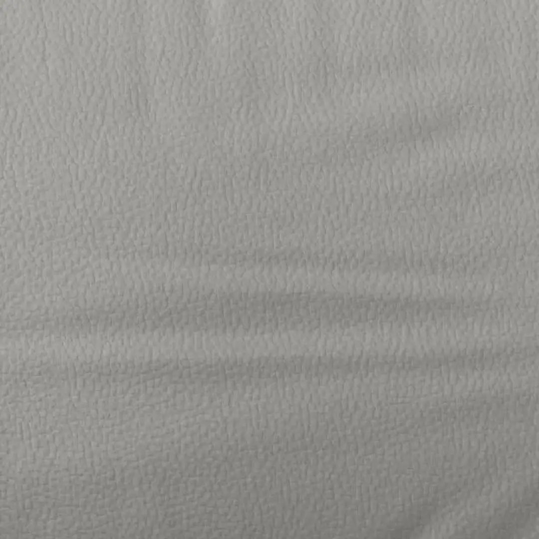 FABRIC SAMPLE - VEGAN LEATHER KKUSO.HOME