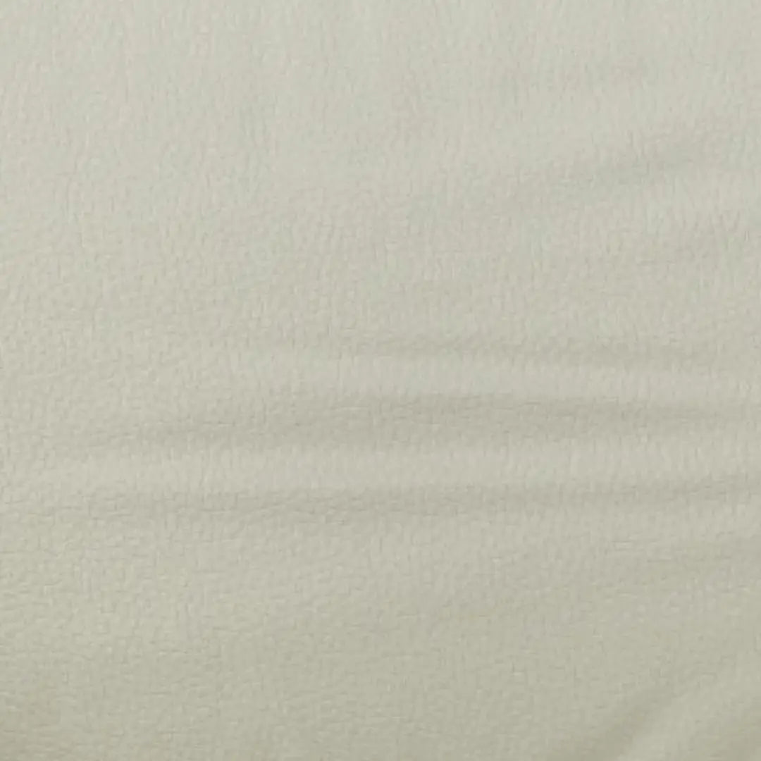 FABRIC SAMPLE - VEGAN LEATHER KKUSO.HOME