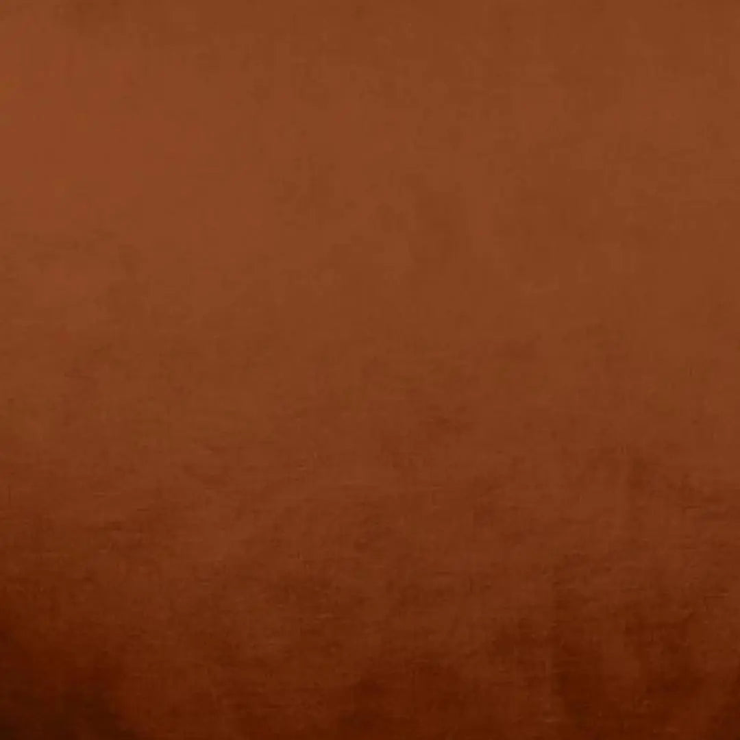 FABRIC SAMPLE - VELVET KKUSO.HOME