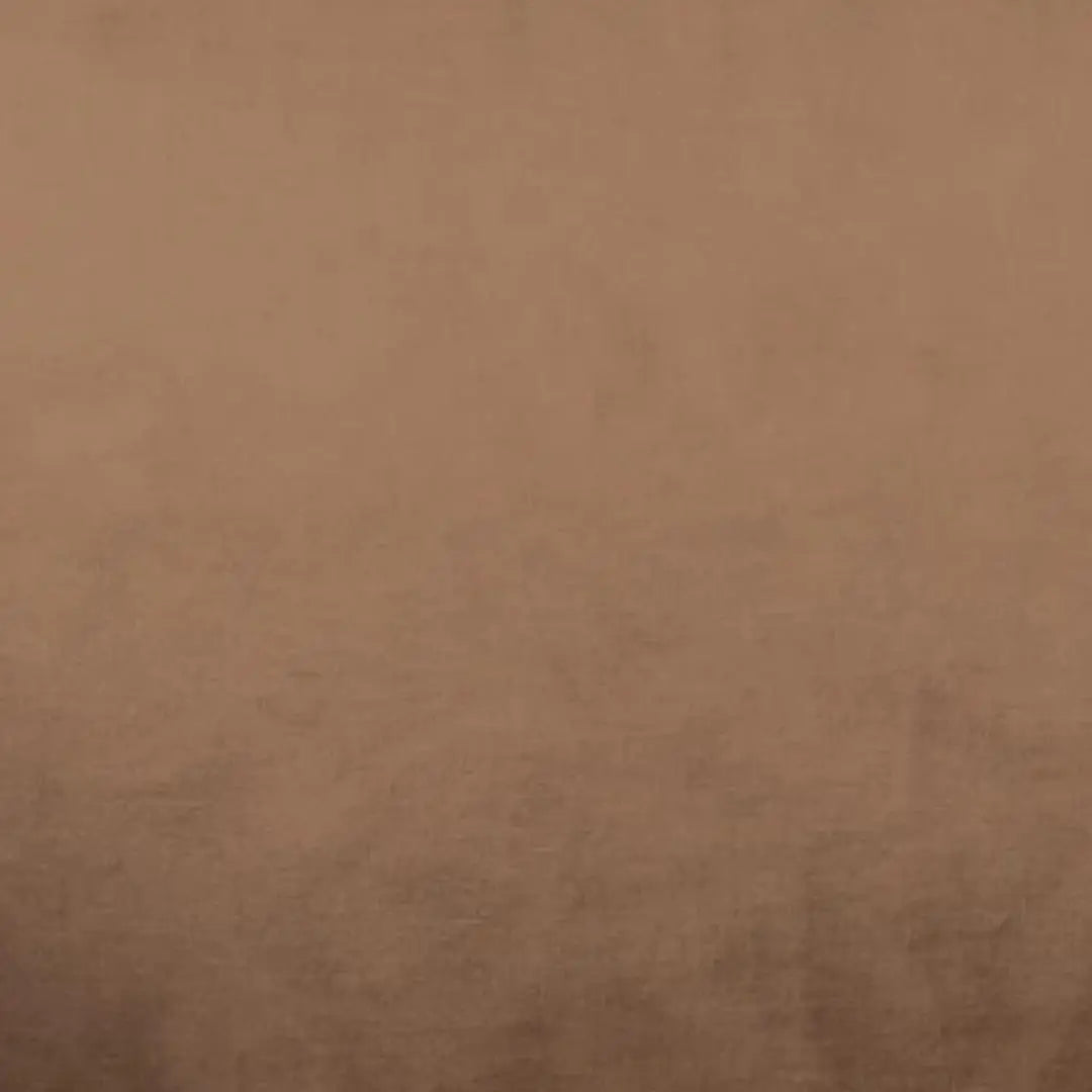 FABRIC SAMPLE - VELVET KKUSO.HOME
