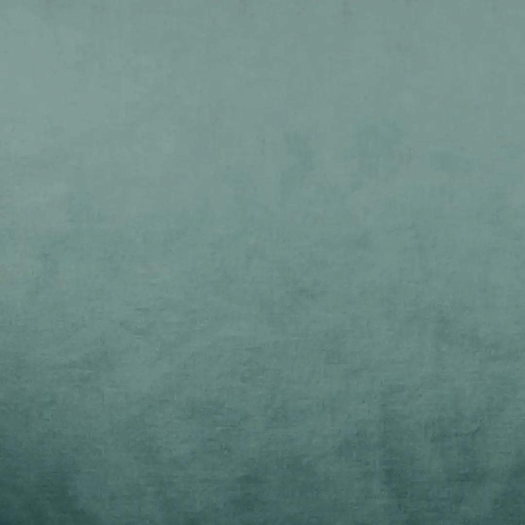 FABRIC SAMPLE - VELVET KKUSO.HOME