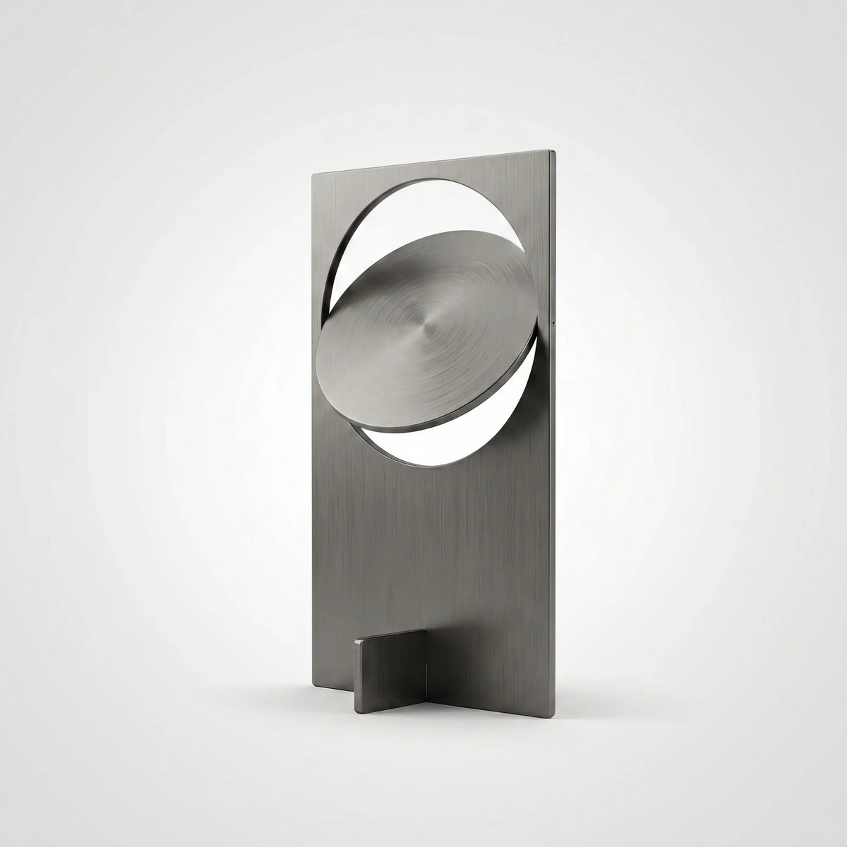 KKUSO MODERN TABLE LAMP - SUNSET