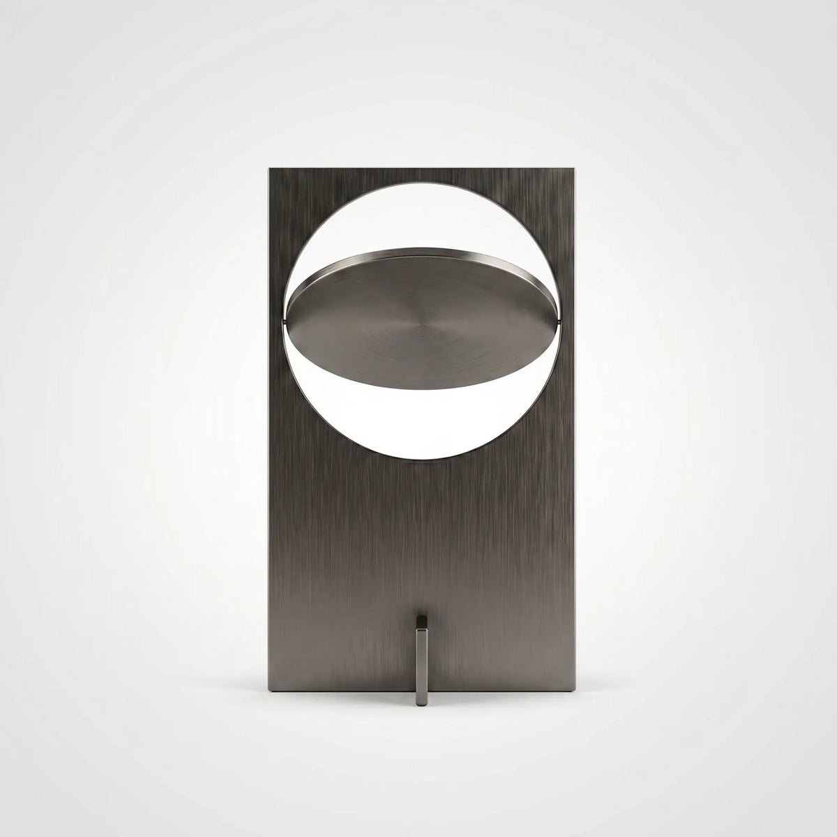 KKUSO MODERN TABLE LAMP - SUNSET
